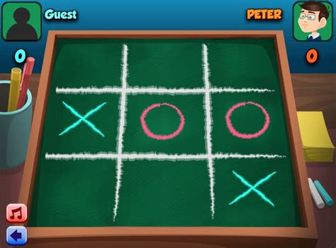 www y8 com ph free online games